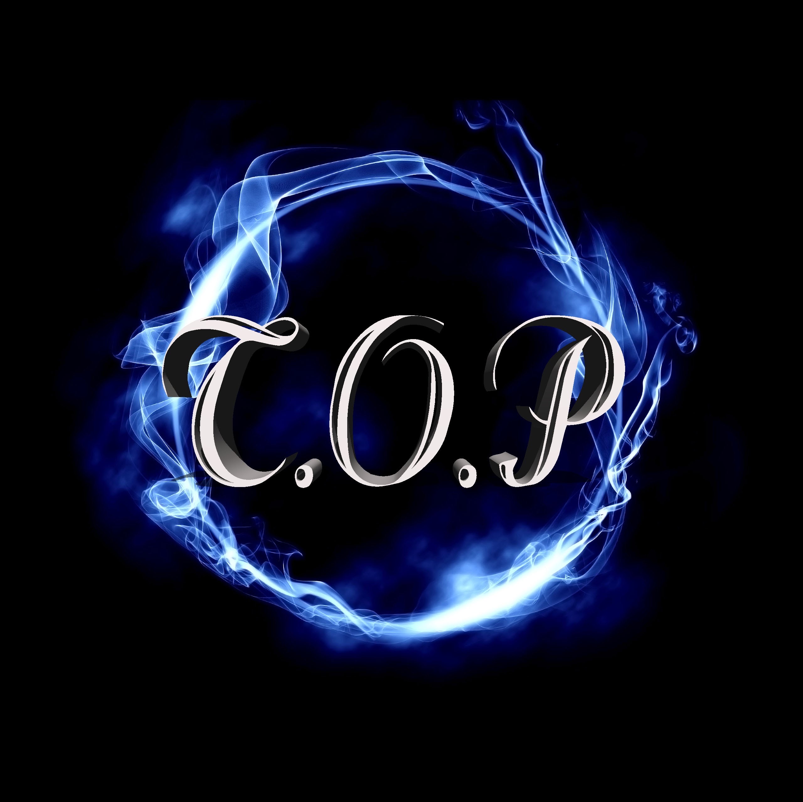 T.O.P